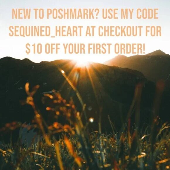 New Nordstrom Wayf Long Sleeve Christmas Red Sequin Cocktail Holiday Dress - Picture 8 of 9